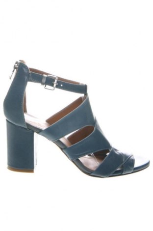 Sandalen Mally, Größe 37, Farbe Blau, Preis 60,05 €