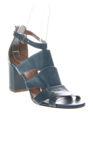 Sandalen Mally, Größe 37, Farbe Blau, Preis 60,05 €