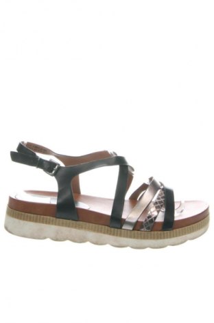 Sandále Marco Tozzi, Veľkosť 40, Farba Viacfarebná, Cena  31,95 €