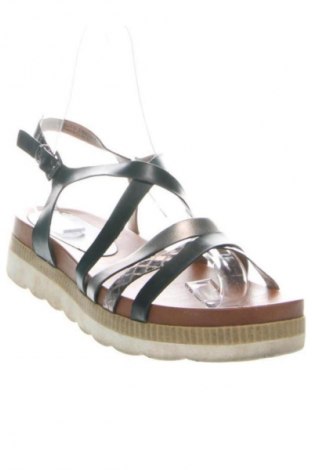 Sandále Marco Tozzi, Veľkosť 40, Farba Viacfarebná, Cena  31,95 €