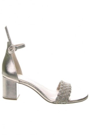 Sandále Marco Tozzi, Veľkosť 42, Farba Zlatistá, Cena  56,95 €