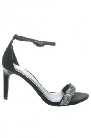 Sandale Marco Tozzi, Mărime 37, Culoare Multicolor, Preț 259,04 Lei