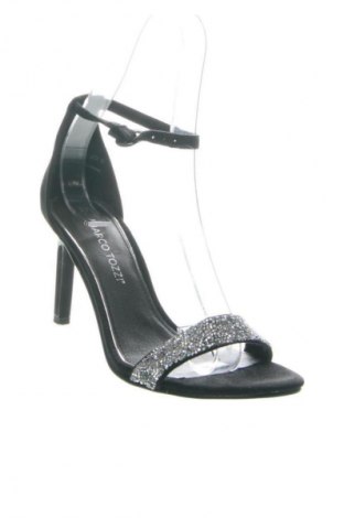 Sandale Marco Tozzi, Mărime 37, Culoare Multicolor, Preț 259,04 Lei