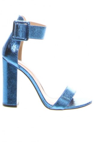 Sandalen Migato, Größe 36, Farbe Blau, Preis 50,51 €