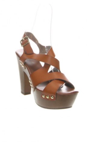 Sandály Mossimo, Velikost 36, Barva Vícebarevné, Cena  649,00 Kč