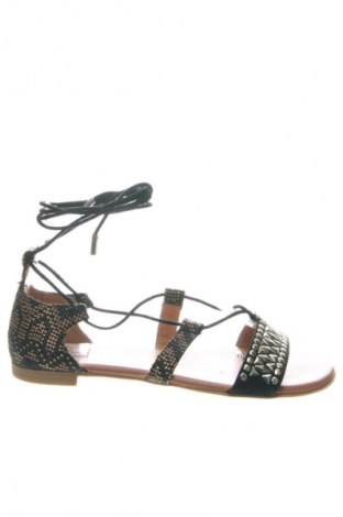 Sandalen NEW COLLECTION, Größe 39, Farbe Mehrfarbig, Preis 28,99 €