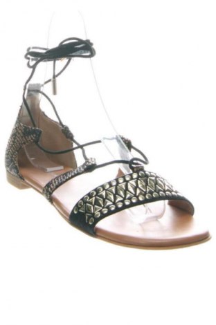 Sandalen NEW COLLECTION, Größe 39, Farbe Mehrfarbig, Preis 28,99 €