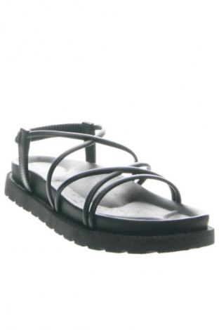 Sandále Nelly, Veľkosť 41, Farba Čierna, Cena  31,95 €