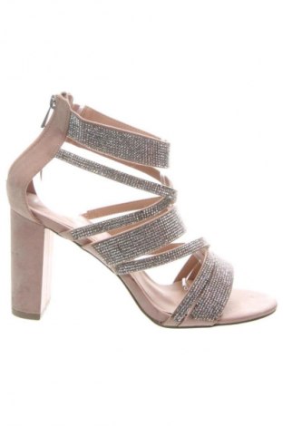 Sandály New Look, Velikost 42, Barva Vícebarevné, Cena  389,00 Kč