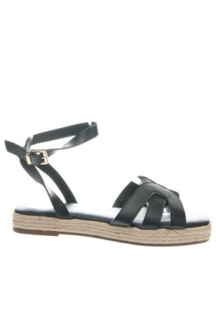 Сандали Primark, Размер 40, Цвят Черен, Цена 64,56 лв.