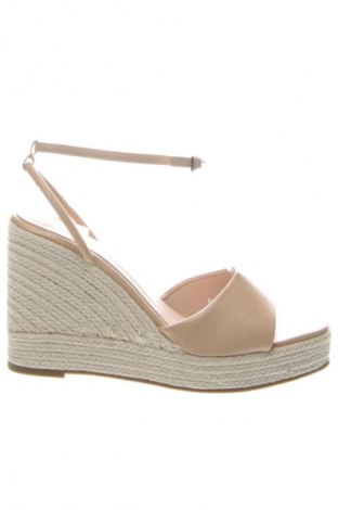 Σανδάλια Raid, Μέγεθος 39, Χρώμα  Μπέζ, Τιμή 20,51 €