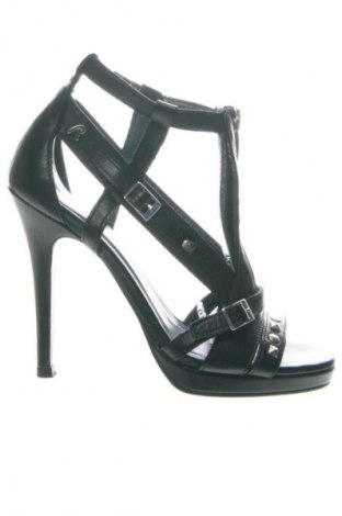 Sandalen Replay, Größe 36, Farbe Schwarz, Preis 95,99 €