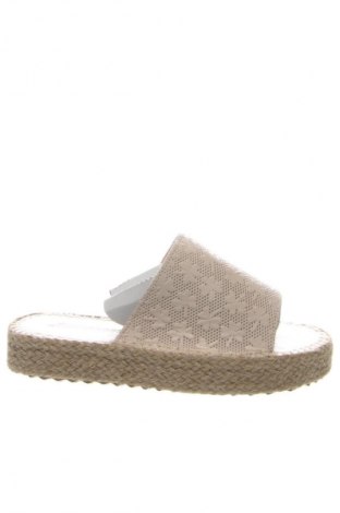 Sandalen RunnerBoss, Größe 39, Farbe Beige, Preis 41,99 €