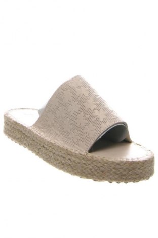 Sandalen RunnerBoss, Größe 39, Farbe Beige, Preis 41,99 €