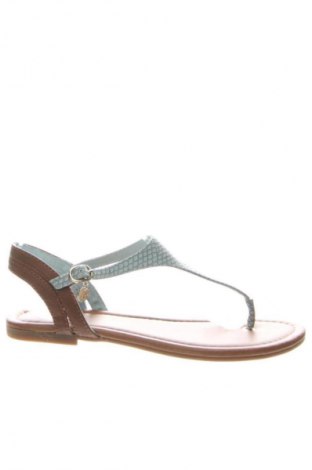 Sandale S.Oliver, Mărime 39, Culoare Multicolor, Preț 195,99 Lei