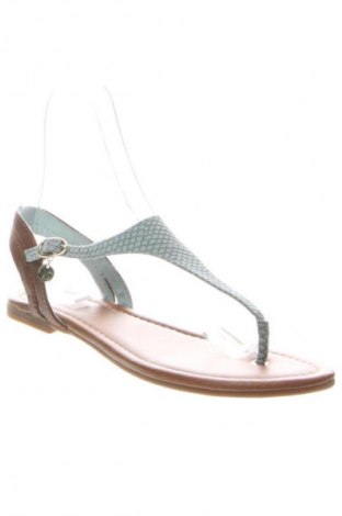 Sandale S.Oliver, Mărime 39, Culoare Multicolor, Preț 195,99 Lei