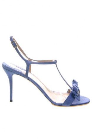 Szandálok Salvatore Ferragamo, Méret 41, Szín Lila, Ár 154 836 Ft