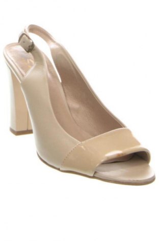 Sandały Senso, Rozmiar 37, Kolor Beżowy, Cena 175,00 zł