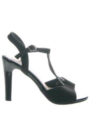 Sandały Sergio Leone, Rozmiar 36, Kolor Kolorowy, Cena 140,99 zł