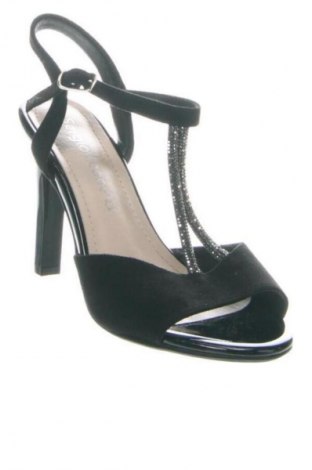 Sandały Sergio Leone, Rozmiar 36, Kolor Kolorowy, Cena 140,99 zł