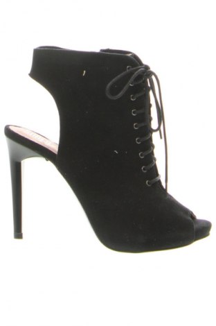 Sandalen Simen, Größe 36, Farbe Schwarz, Preis 71,99 €