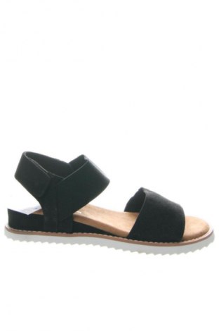 Sandály Skechers, Velikost 36, Barva Černá, Cena  1 429,00 Kč