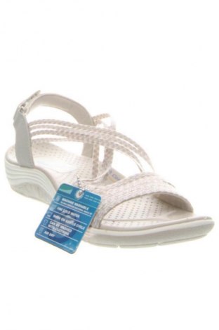 Сандали Skechers, Размер 38, Цвят Многоцветен, Цена 93,99 лв.