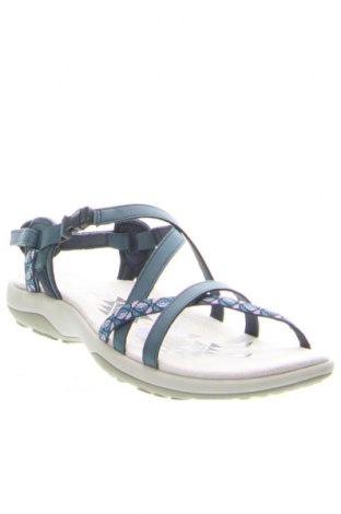 Sandály Skechers, Velikost 43, Barva Vícebarevné, Cena  829,00 Kč