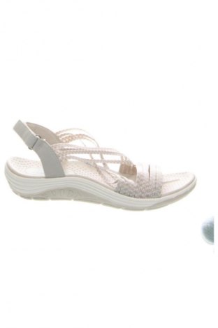 Sandale Skechers, Mărime 38, Culoare Multicolor, Preț 224,99 Lei