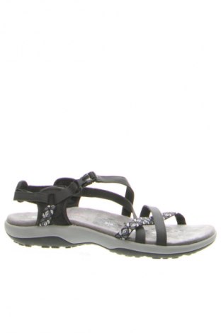 Sandalen Skechers, Größe 37, Farbe Mehrfarbig, Preis 61,99 €