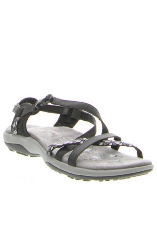 Sandalen Skechers, Größe 37, Farbe Mehrfarbig, Preis 61,99 €