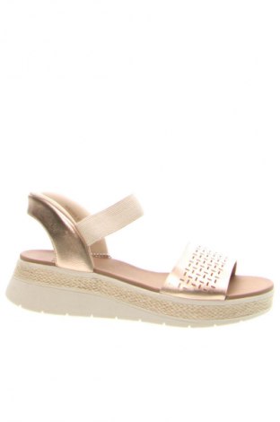 Sandalen Skechers, Größe 38, Farbe Mehrfarbig, Preis 44,99 €
