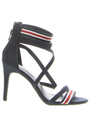 Sandalen Sprox, Größe 36, Farbe Blau, Preis 37,42 €