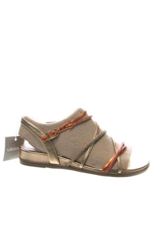 Sandalen Tamaris, Größe 37, Farbe Mehrfarbig, Preis 61,99 €