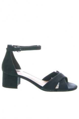 Szandálok Tamaris, Méret 38, Szín Kék, Ár 23 839 Ft