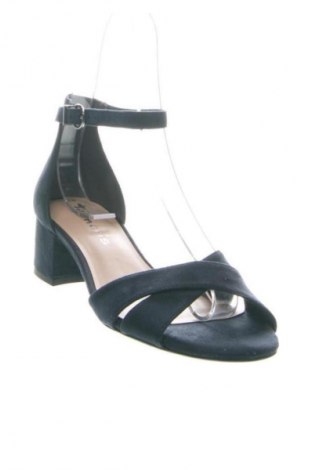 Szandálok Tamaris, Méret 38, Szín Kék, Ár 23 839 Ft
