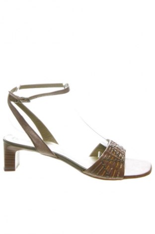 Szandálok Tamaris, Méret 40, Szín Sokszínű, Ár 14 759 Ft