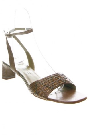 Szandálok Tamaris, Méret 40, Szín Sokszínű, Ár 14 759 Ft