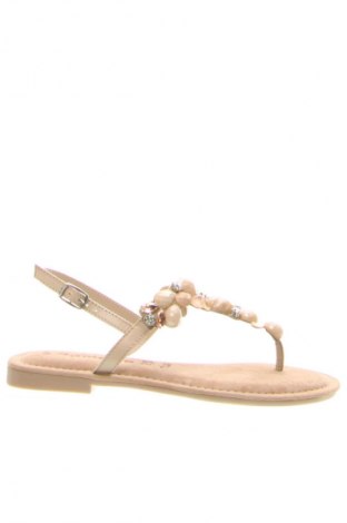 Sandalen Tamaris, Größe 39, Farbe Mehrfarbig, Preis 66,99 €