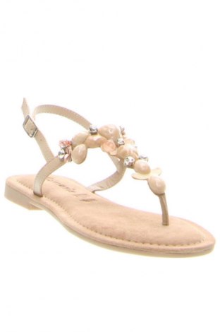 Sandalen Tamaris, Größe 39, Farbe Mehrfarbig, Preis 66,99 €