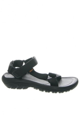 Sandály Teva, Velikost 40, Barva Černá, Cena  1 149,00 Kč