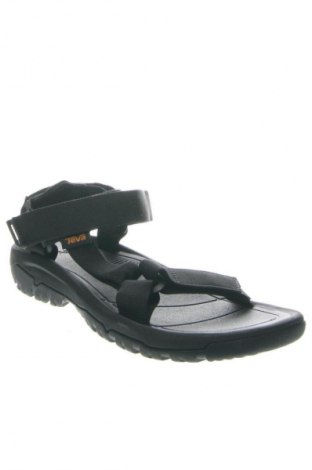 Sandály Teva, Velikost 40, Barva Černá, Cena  1 149,00 Kč