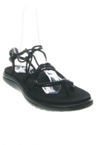 Sandały Teva, Rozmiar 37, Kolor Czarny, Cena 250,99 zł