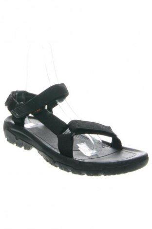 Sandále Teva, Veľkosť 40, Farba Čierna, Cena  37,95 €