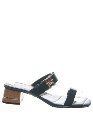 Sandale Tommy Hilfiger, Mărime 42, Culoare Albastru, Preț 304,99 Lei
