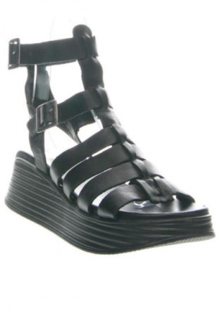 Szandálok Unbranded, Méret 37, Szín Fekete, Ár 12 329 Ft