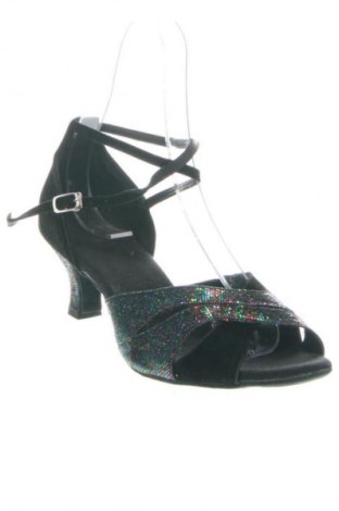 Sandále Unbranded, Veľkosť 41, Farba Viacfarebná, Cena  26,95 €