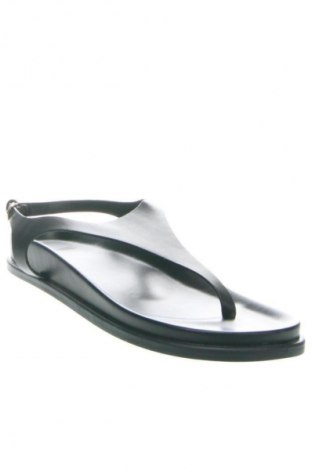 Szandálok Unbranded, Méret 39, Szín Fekete, Ár 10 179 Ft