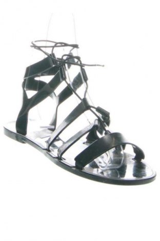 Sandále Unbranded, Veľkosť 38, Farba Čierna, Cena  21,95 €