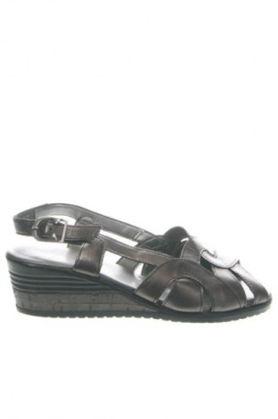 Szandálok Unbranded, Méret 37, Szín Barna, Ár 8 299 Ft